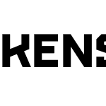 Kensmark.04