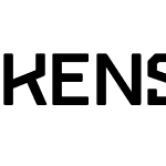 Kensmark.04