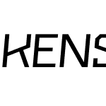 Kensmark.04