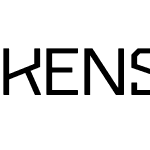 Kensmark.04