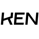 Kensmark.05