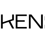 Kensmark.05