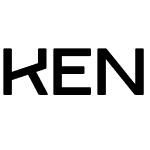 Kensmark.05