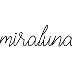 miraluna