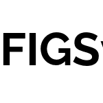 FIGSv2-sans-serif