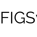 FIGSv2-sans-serif