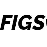 FIGSv2-sans-serif