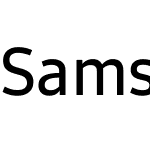 SamsungOneUISCN