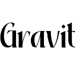 Gravita