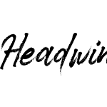 Headwind