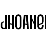 JHOANED