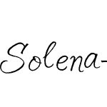 Solena