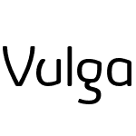 Vulgat