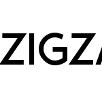 ZIGZAG