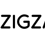 ZIGZAG