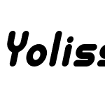 Yolissa