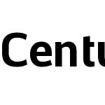 Centuma