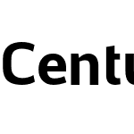 Centuma