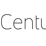 Centuma