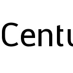 Centuma