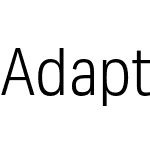 Adapt