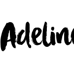 Adeline