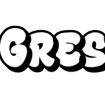 Gresta