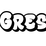 Gresta