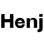 Henju