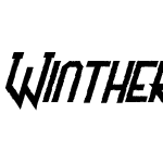 Winthera