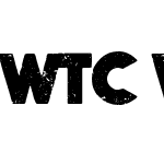 WTCW01-LITO