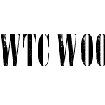 WTCW00-HYPE