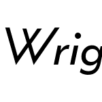 Wright Pro