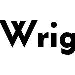 Wright Pro