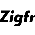 Zigfrid