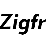 Zigfrid