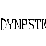 Dynastic