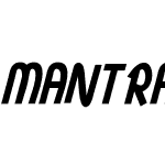 mantrapa