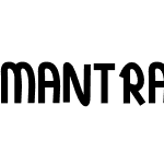 mantrapa