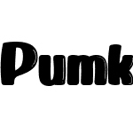 Pumkin