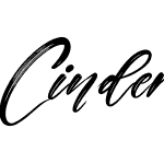 Cinderela