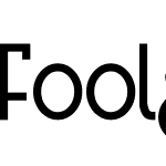 Foolgan