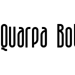 Quarpa