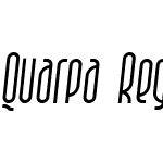 Quarpa