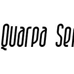 Quarpa