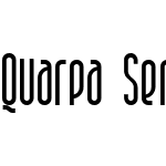 Quarpa