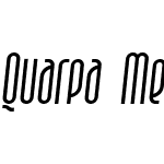 Quarpa