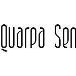 Quarpa