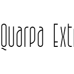 Quarpa