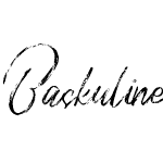 Baskuline 1